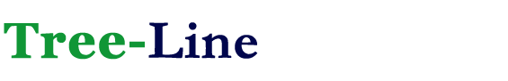 Tree-Line