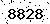 verification image, type it in the box